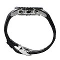 Часы Seiko Astron GPS Solar SSE093J1 фото 4